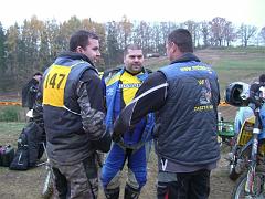 Stříbro ŠESTIHODINOVKA (5)